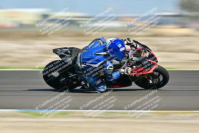 media/Feb-15-2025-TrackDaz (Sat) [[1e057f4b71]]/Group B/Session 3 - Turn 2/